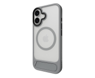 SwitchEasy EasyStand M do iPhone 17 (Concrete ) - 1416108 - zdjęcie 2